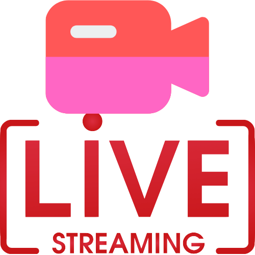 Stripchat Bbc